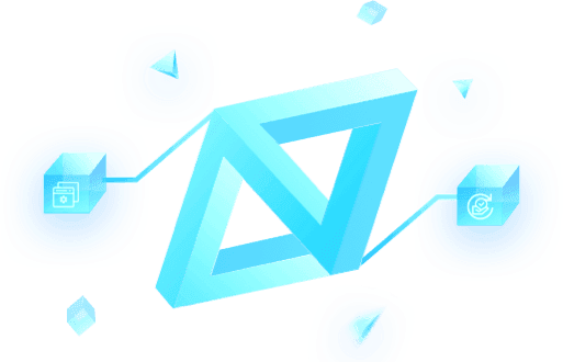 【高级功能版】全面解锁的无限拨打手机号软件